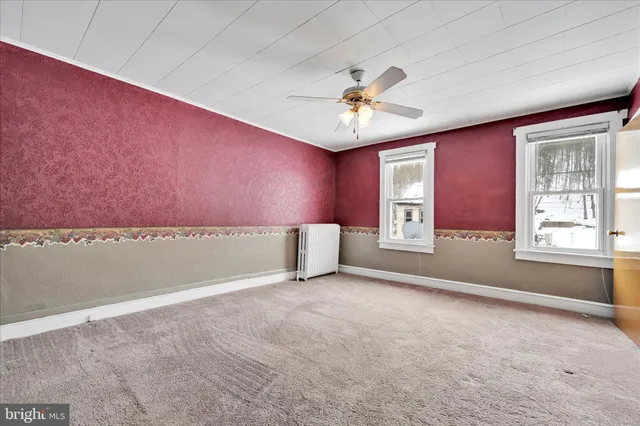 $139,900 | 342 North 2nd Street, Girardville, PA 17935