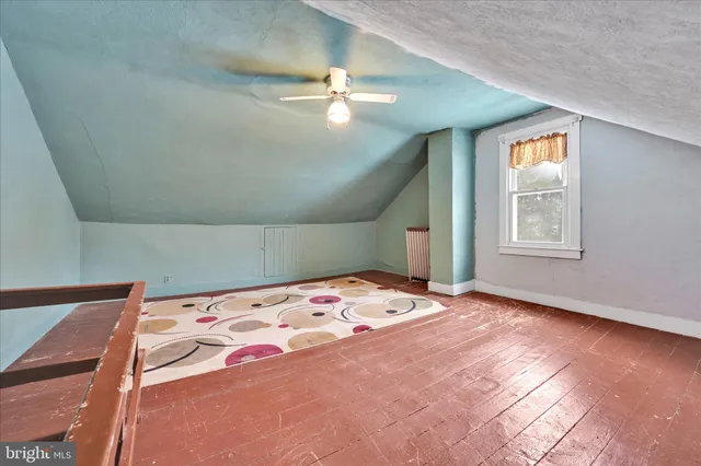 $139,900 | 342 North 2nd Street, Girardville, PA 17935