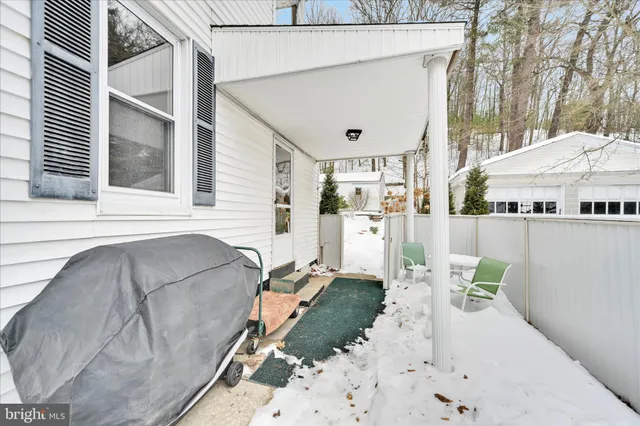 $139,900 | 342 North 2nd Street, Girardville, PA 17935