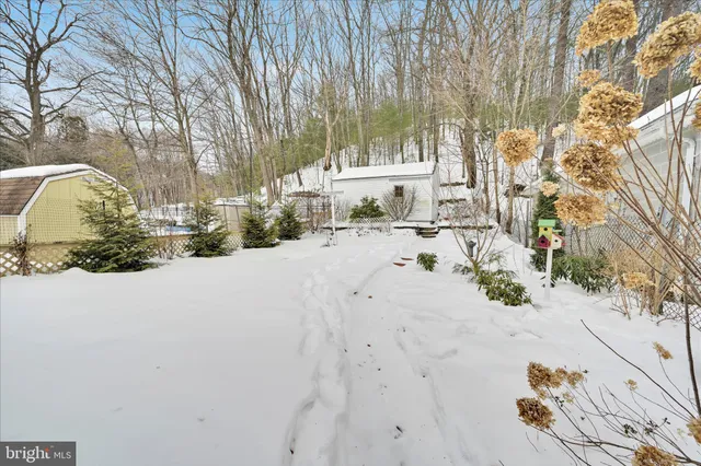 $139,900 | 342 North 2nd Street, Girardville, PA 17935