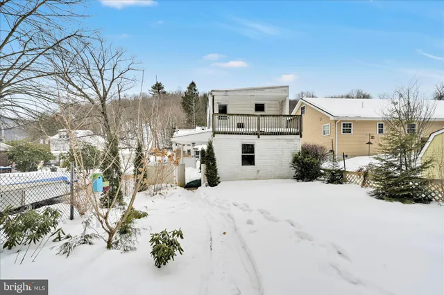 $139,900 | 342 North 2nd Street, Girardville, PA 17935