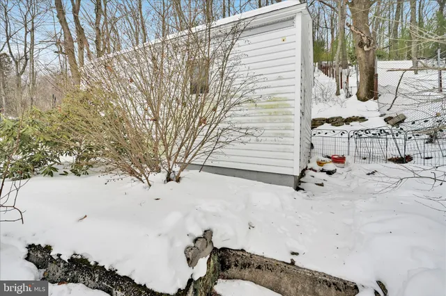 $139,900 | 342 North 2nd Street, Girardville, PA 17935