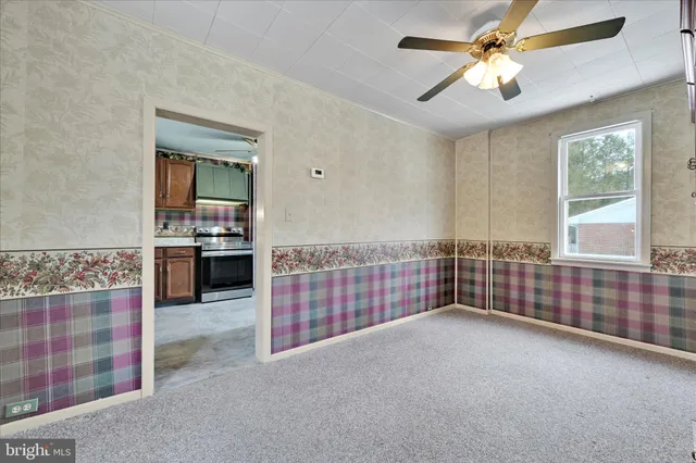 $139,900 | 342 North 2nd Street, Girardville, PA 17935