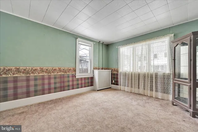 $139,900 | 342 North 2nd Street, Girardville, PA 17935