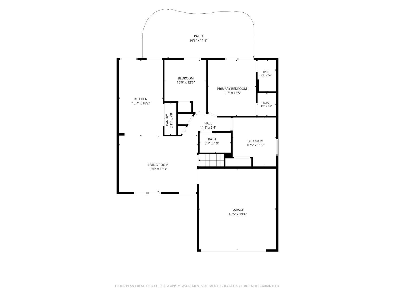 9575 Deer Track Road West Chester, OH 45069 - Photo 55 of 56