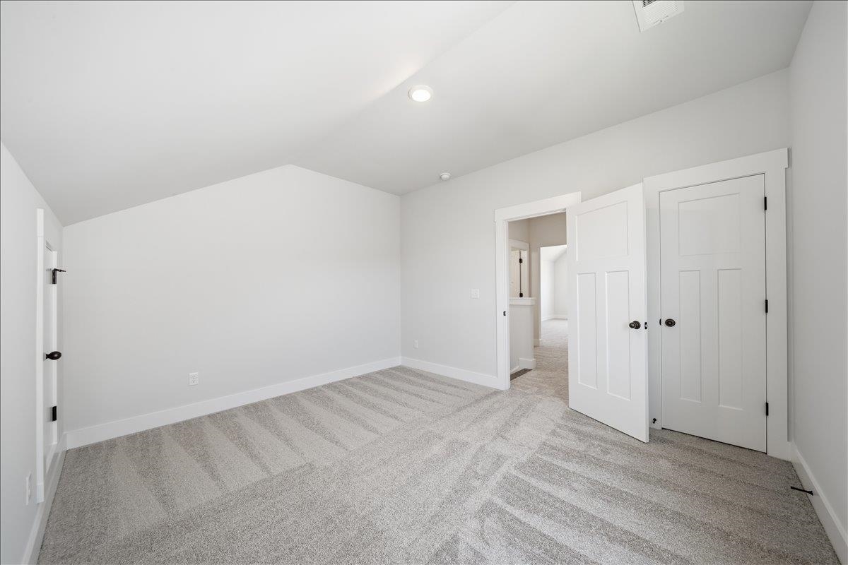 763 Rodin Road Moore, SC 29369 - Photo 27 of 38