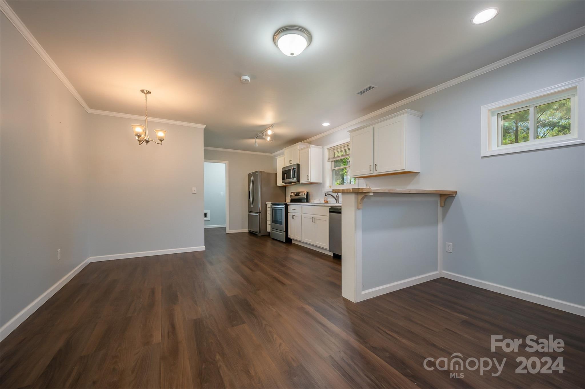217 Roberson Road Forest City, NC 28043 - Photo 11 of 24 Gallery Image 11