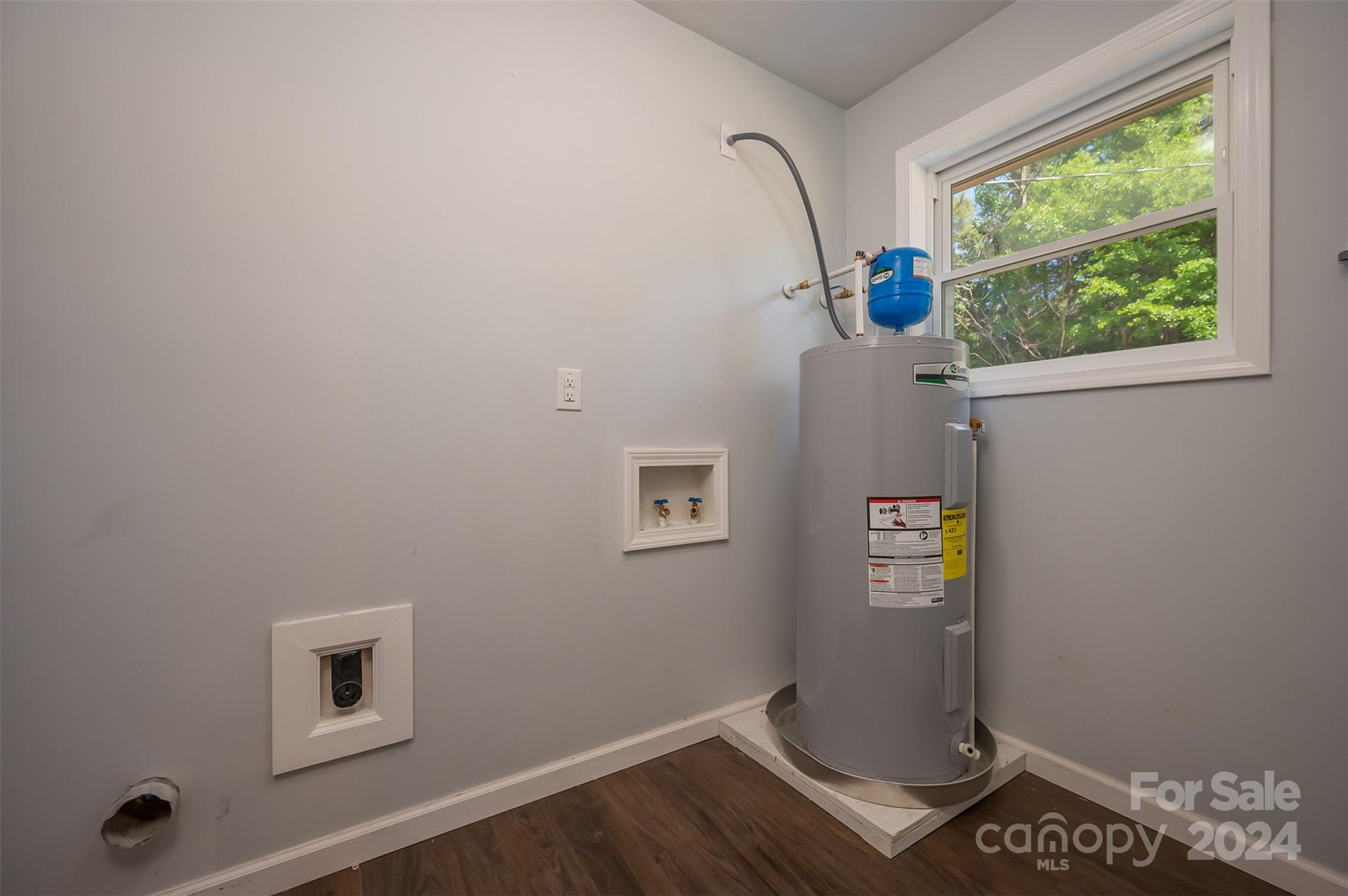 217 Roberson Road Forest City, NC 28043 - Photo 14 of 24 Gallery Image 14