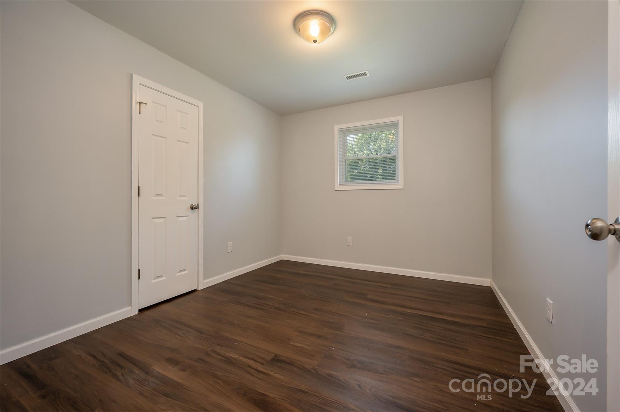 217 Roberson Road Forest City, NC 28043 - Photo 16 of 24 Gallery Image 16