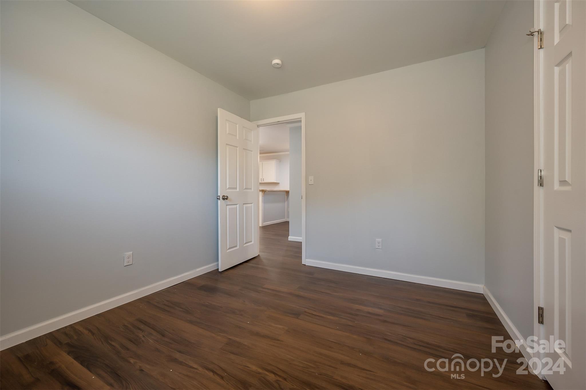 217 Roberson Road Forest City, NC 28043 - Photo 17 of 24 Gallery Image 17