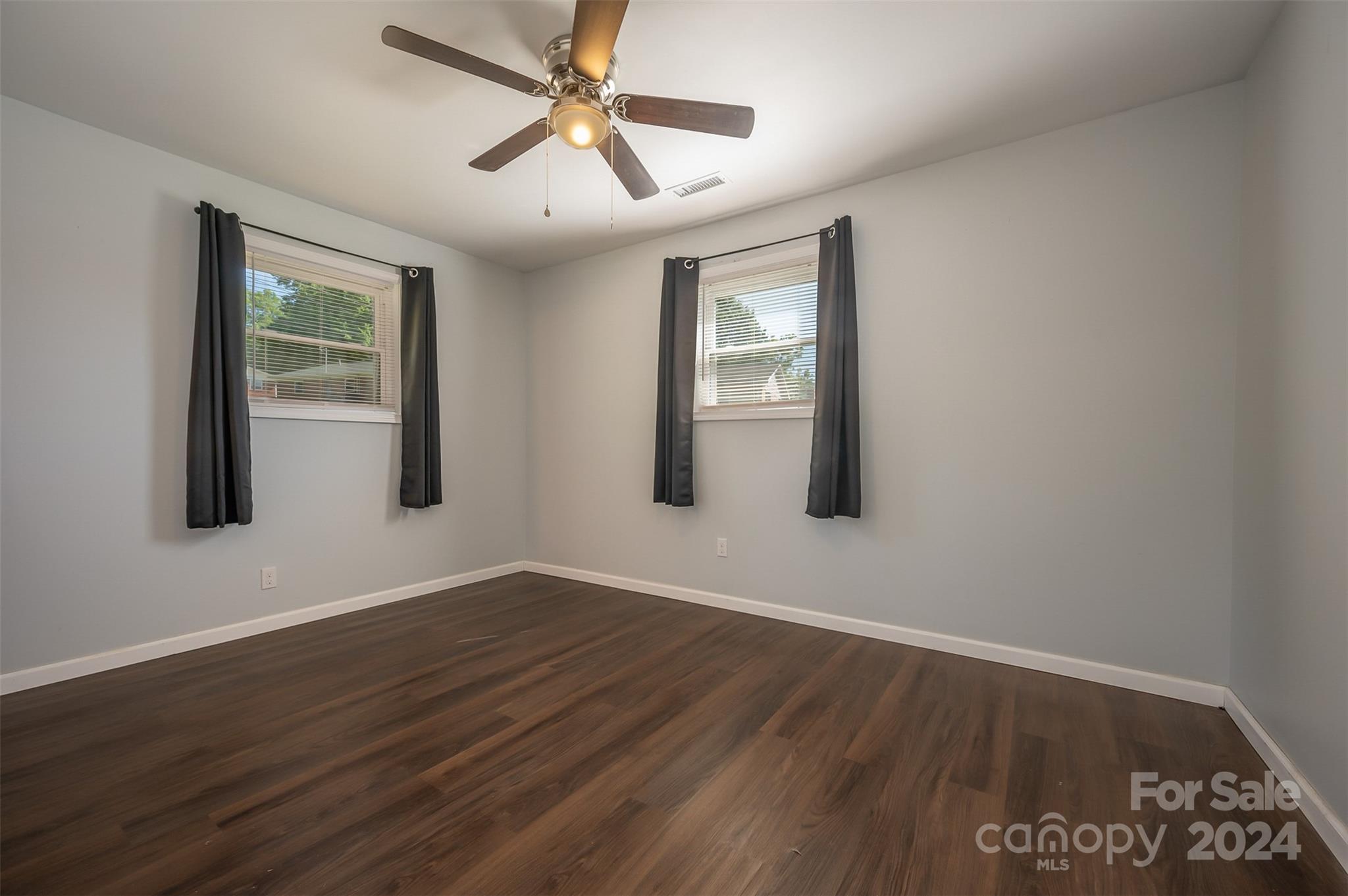 217 Roberson Road Forest City, NC 28043 - Photo 21 of 24 Gallery Image 21