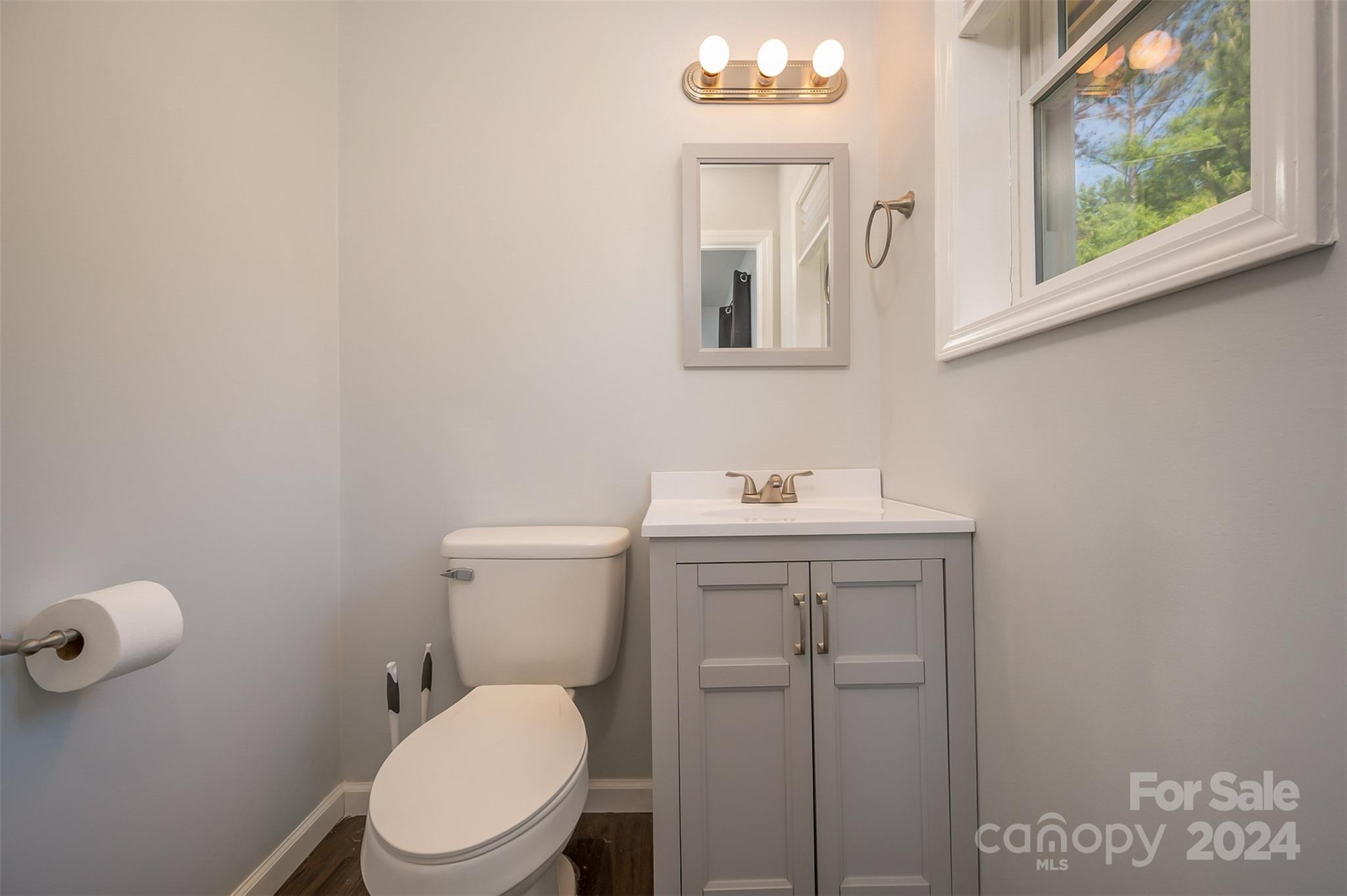 217 Roberson Road Forest City, NC 28043 - Photo 23 of 24 Gallery Image 23