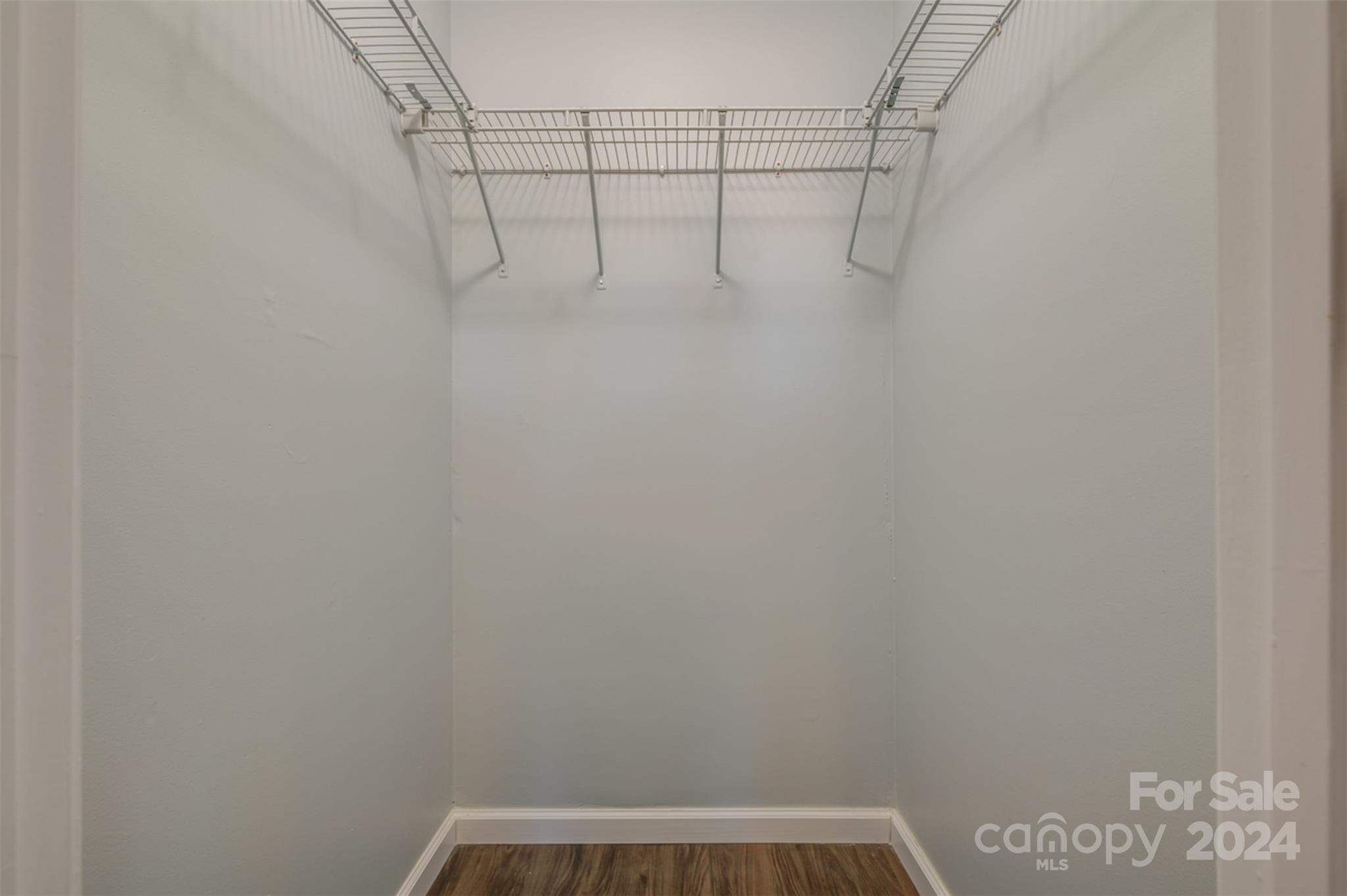 217 Roberson Road Forest City, NC 28043 - Photo 24 of 24 Gallery Image 24