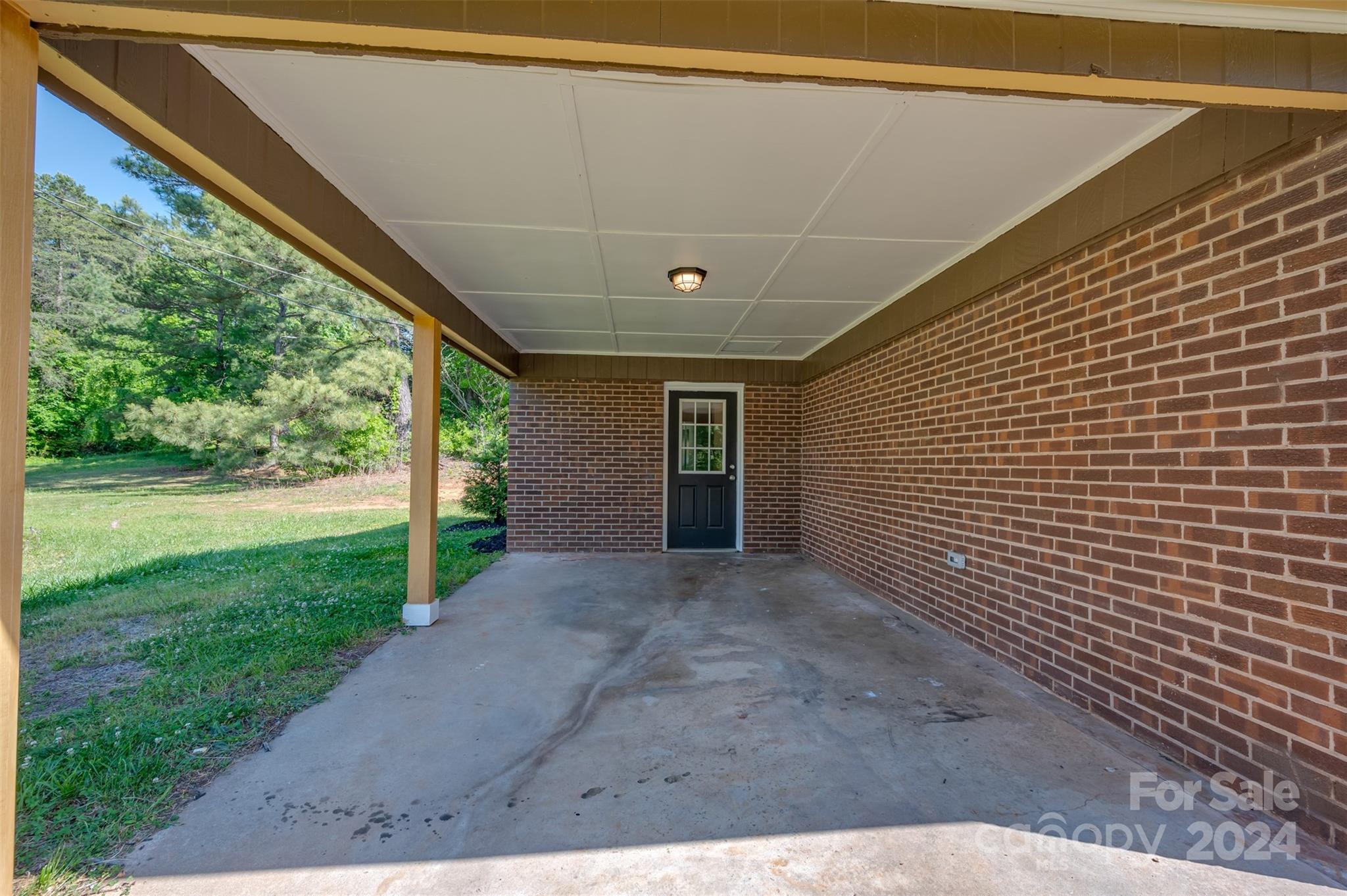 217 Roberson Road Forest City, NC 28043 - Photo 6 of 24 Gallery Image 6