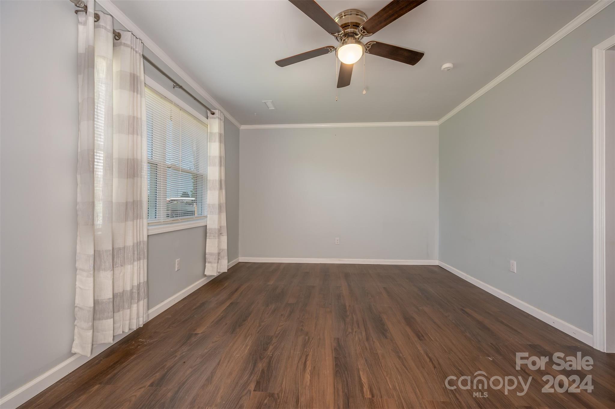 217 Roberson Road Forest City, NC 28043 - Photo 7 of 24 Gallery Image 7