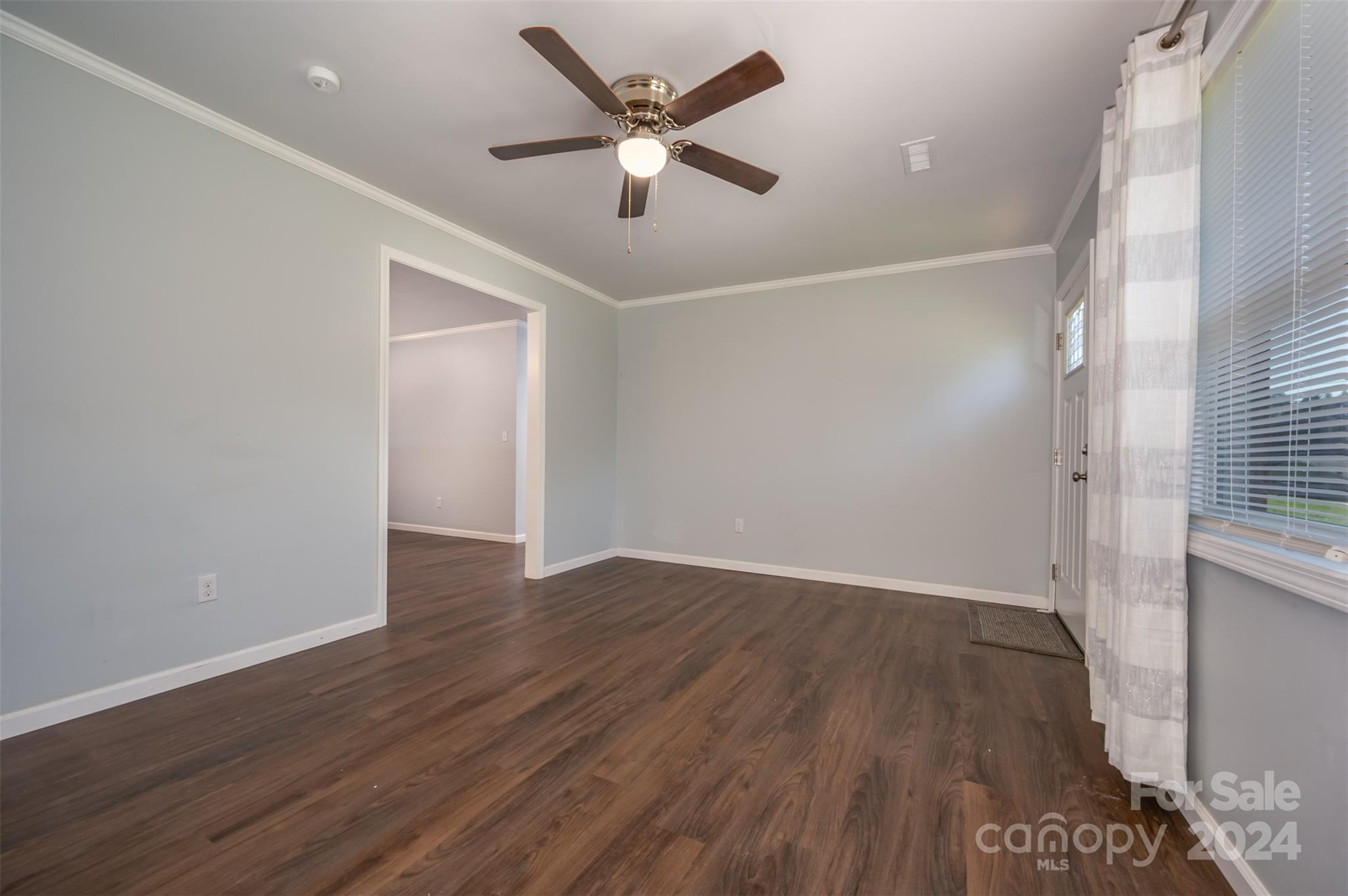 217 Roberson Road Forest City, NC 28043 - Photo 8 of 24 Gallery Image 8