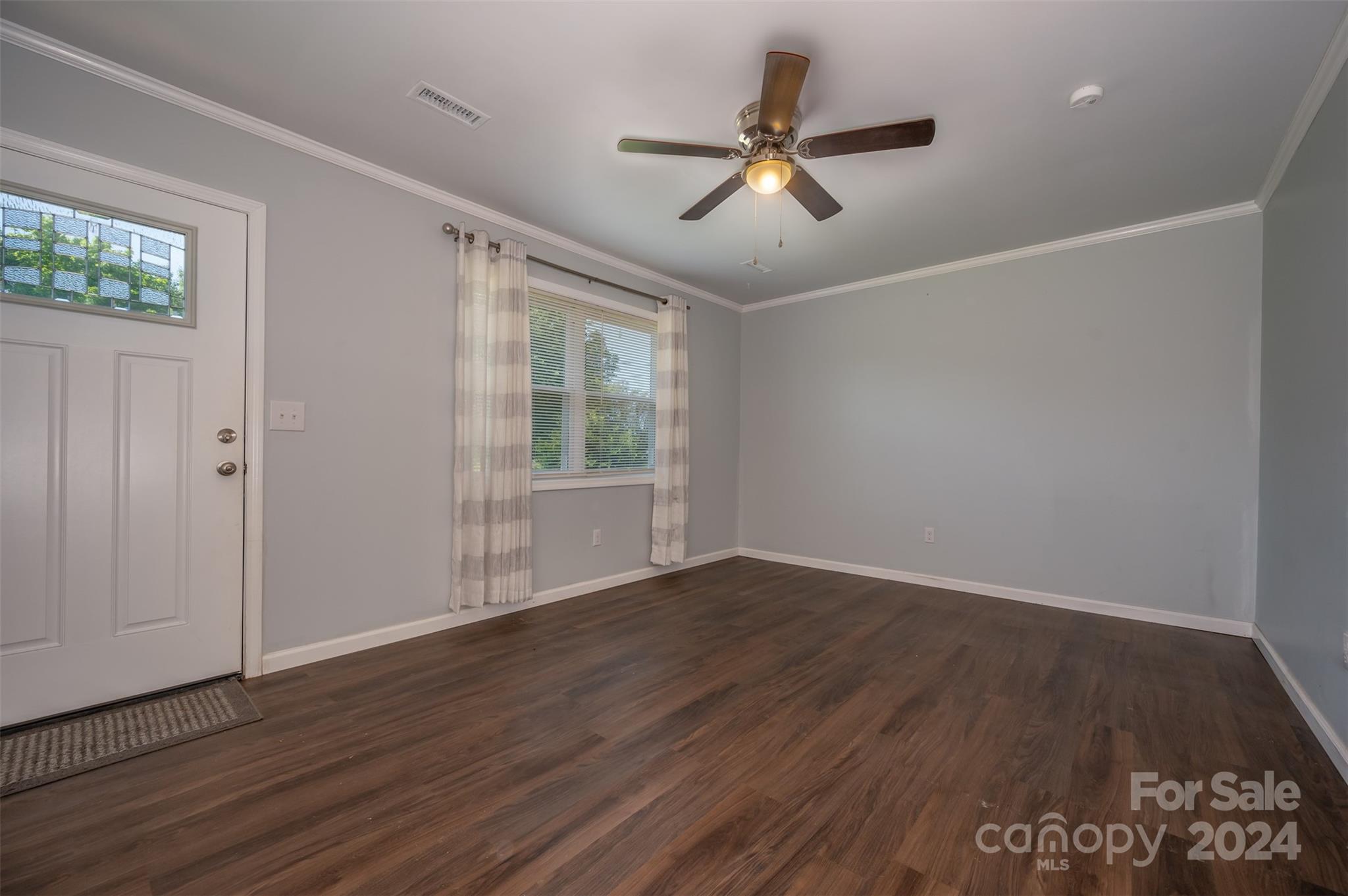 217 Roberson Road Forest City, NC 28043 - Photo 9 of 24 Gallery Image 9