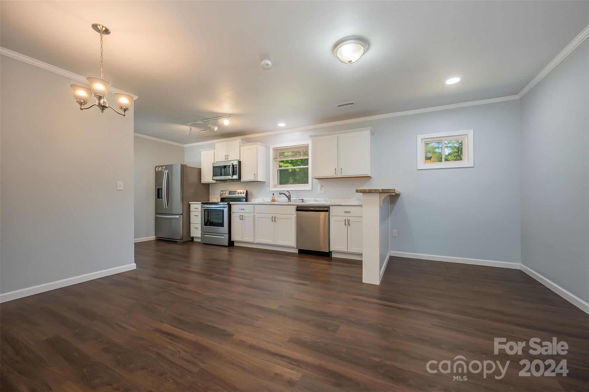 217 Roberson Road Forest City, NC 28043 - Photo 10 of 24 Gallery Image 10