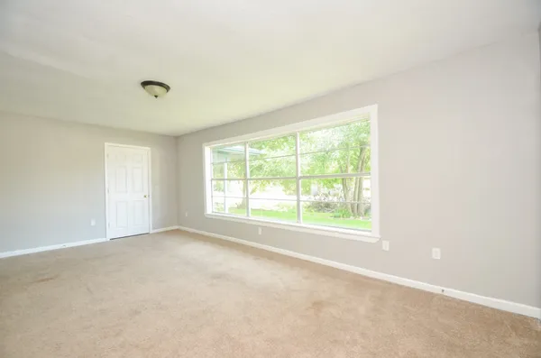 $1,495 | 206 Winkin Avenue, Crosby, TX 77532