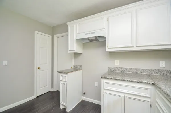 $1,495 | 206 Winkin Avenue, Crosby, TX 77532
