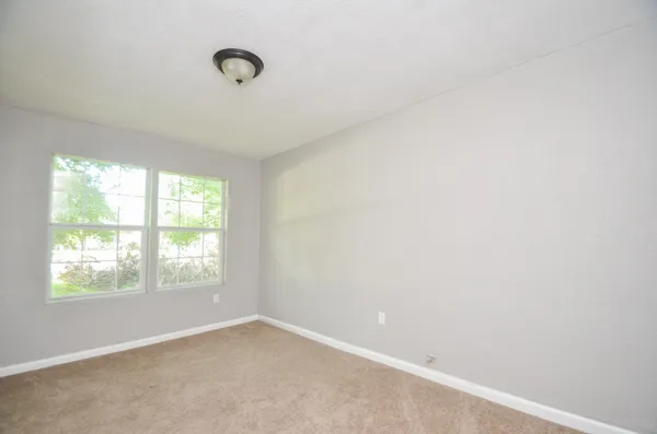 $1,495 | 206 Winkin Avenue, Crosby, TX 77532