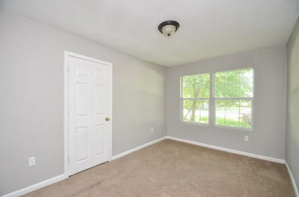 $1,495 | 206 Winkin Avenue, Crosby, TX 77532
