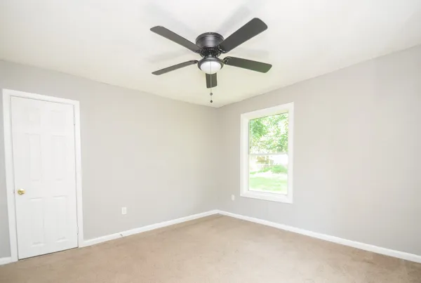 $1,495 | 206 Winkin Avenue, Crosby, TX 77532