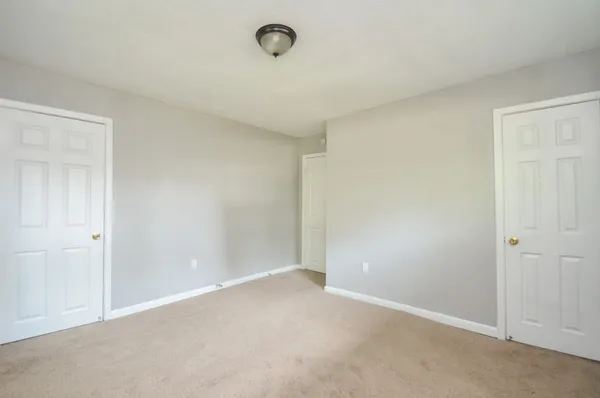 $1,495 | 206 Winkin Avenue, Crosby, TX 77532