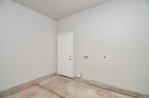 $1,495 | 206 Winkin Avenue, Crosby, TX 77532