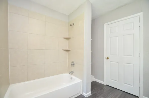 $1,495 | 206 Winkin Avenue, Crosby, TX 77532