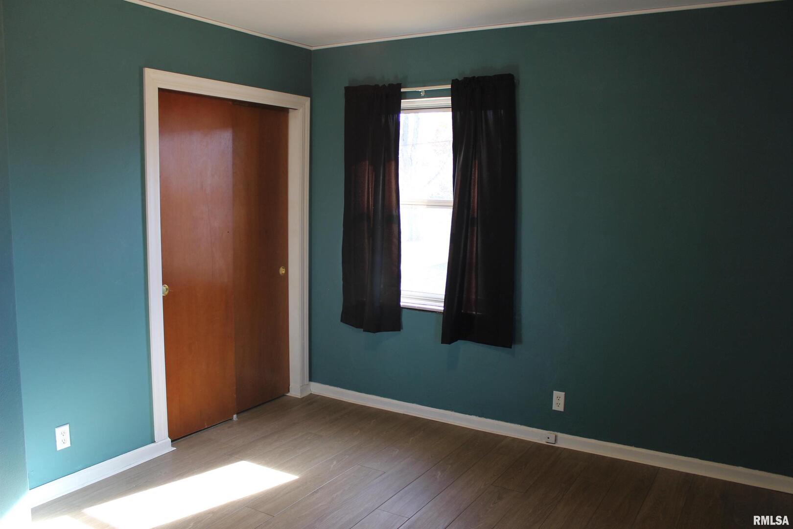 3287 Selmaville Road Salem, IL 62881 - Photo 15 of 23