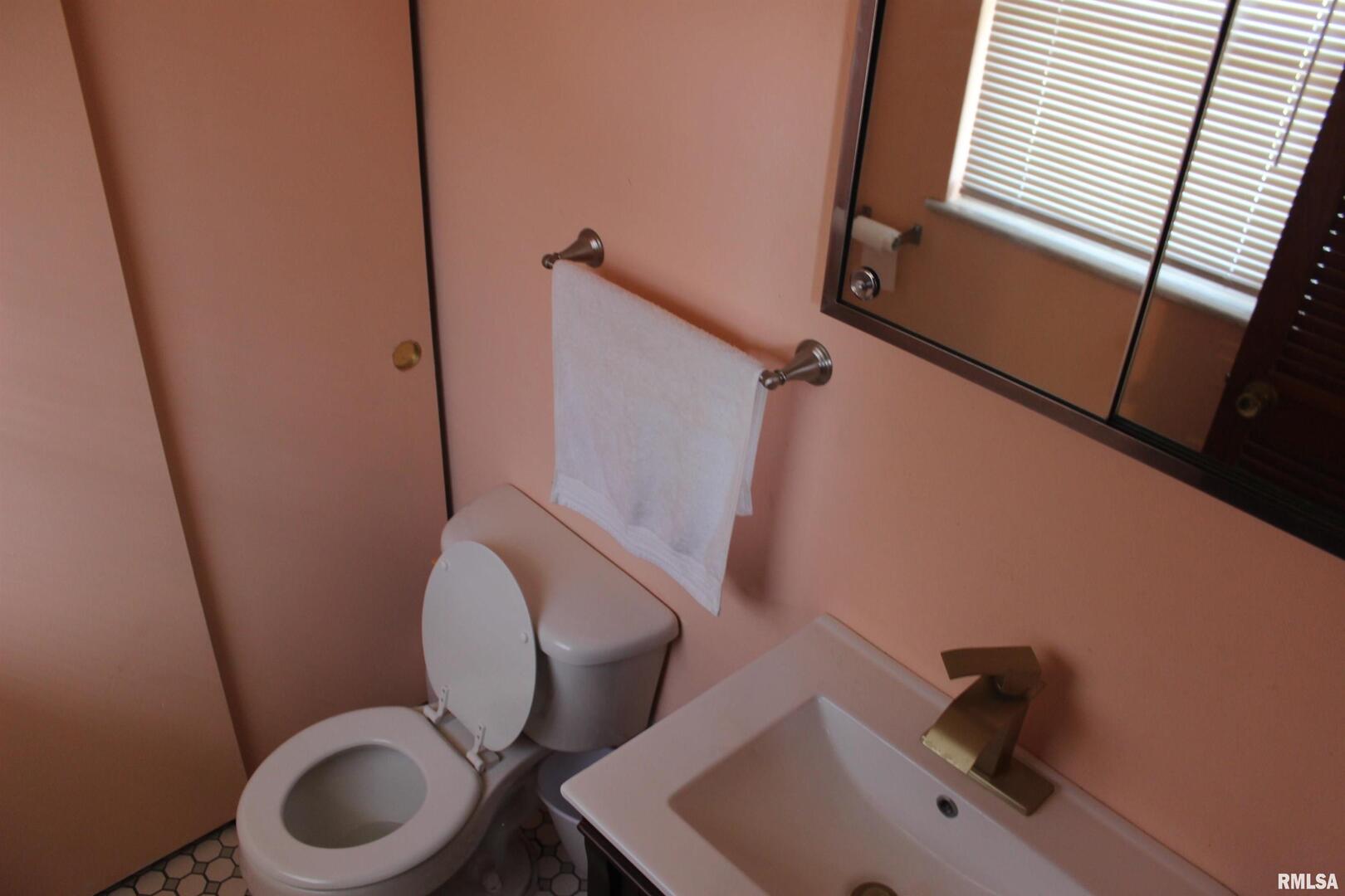 3287 Selmaville Road Salem, IL 62881 - Photo 17 of 23