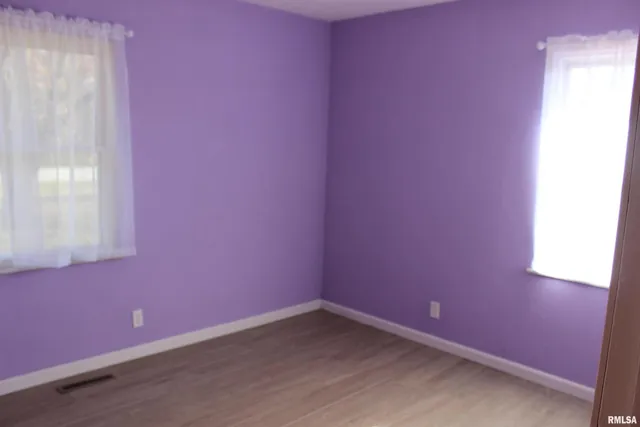 $149,000 | 3287 Selmaville Road, Salem, IL 62881