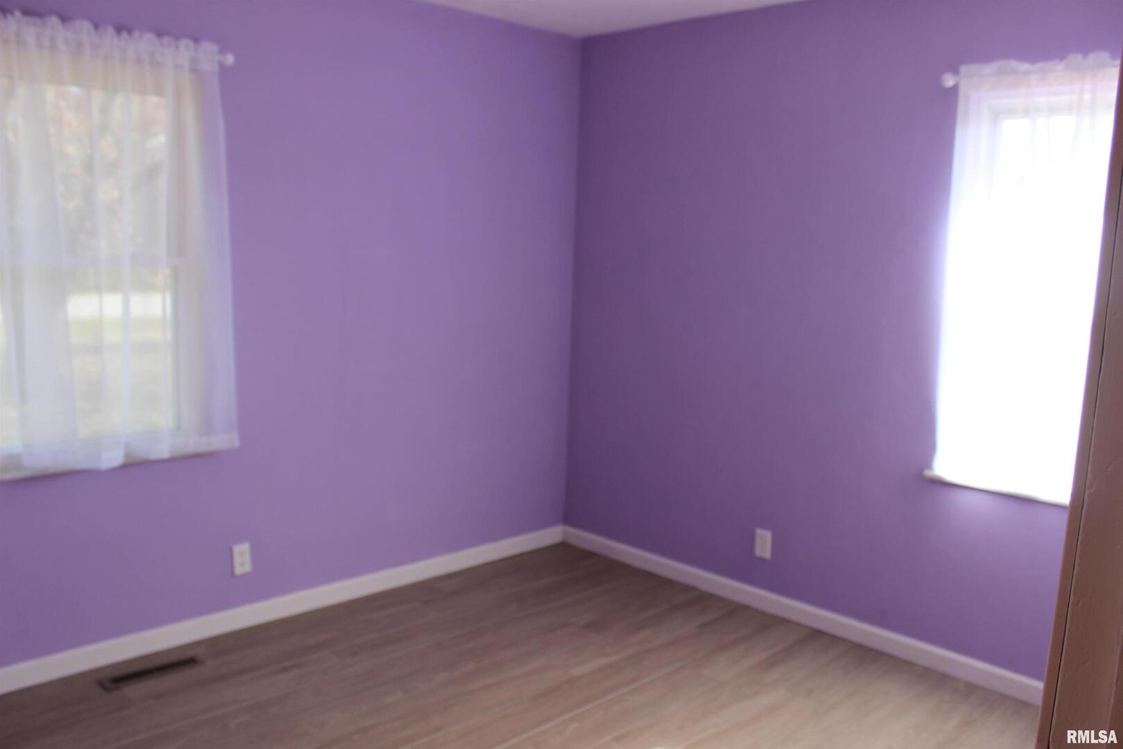 3287 Selmaville Road Salem, IL 62881 - Photo 19 of 23