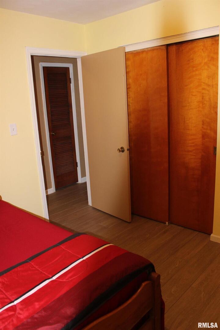 3287 Selmaville Road Salem, IL 62881 - Photo 20 of 23