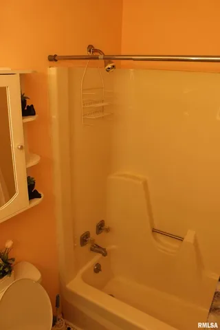 $149,000 | 3287 Selmaville Road, Salem, IL 62881