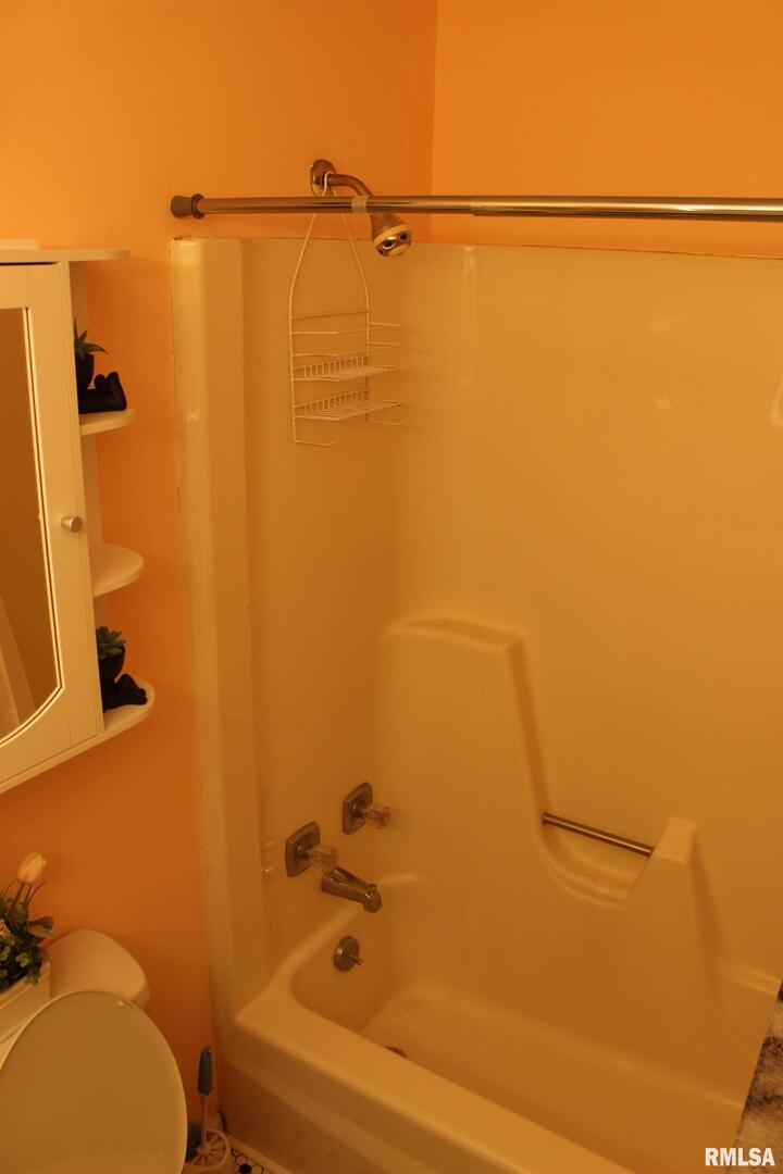 3287 Selmaville Road Salem, IL 62881 - Photo 22 of 23