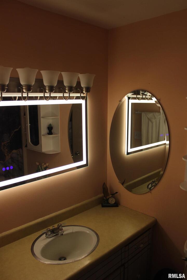 3287 Selmaville Road Salem, IL 62881 - Photo 23 of 23