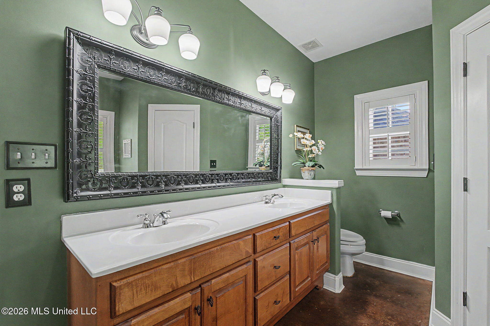 39 Winter Oaks Lamar, MS 38642 - Photo 25 of 53 25-web-or-mls-39 Winter Oaks-24