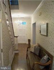 2995 Trough Road Shepherdstown, WV 25443 - Photo 12 of 21 Interior (General)