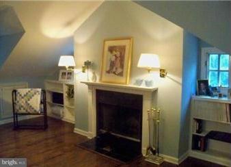 2995 Trough Road Shepherdstown, WV 25443 - Photo 16 of 21 Bedroom (Master)