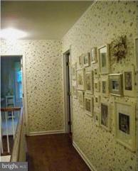 2995 Trough Road Shepherdstown, WV 25443 - Photo 20 of 21 Interior (General)