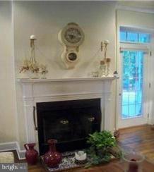 2995 Trough Road Shepherdstown, WV 25443 - Photo 3 of 21 Interior (General)