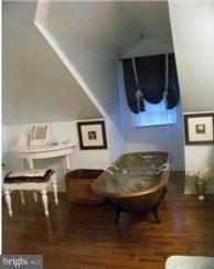 2995 Trough Road Shepherdstown, WV 25443 - Photo 4 of 21 Bath (Master)
