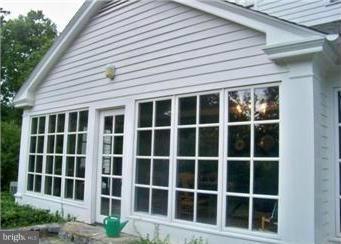 2995 Trough Road Shepherdstown, WV 25443 - Photo 5 of 21 Exterior (General)