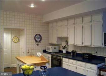 2995 Trough Road Shepherdstown, WV 25443 - Photo 6 of 21 Kitchen