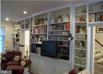 2995 Trough Road Shepherdstown, WV 25443 - Photo 7 of 21 Interior (General)
