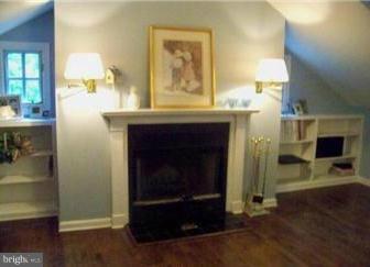 2995 Trough Road Shepherdstown, WV 25443 - Photo 8 of 21 Bedroom (Master)