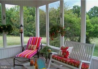 2995 Trough Road Shepherdstown, WV 25443 - Photo 9 of 21 Interior (General)