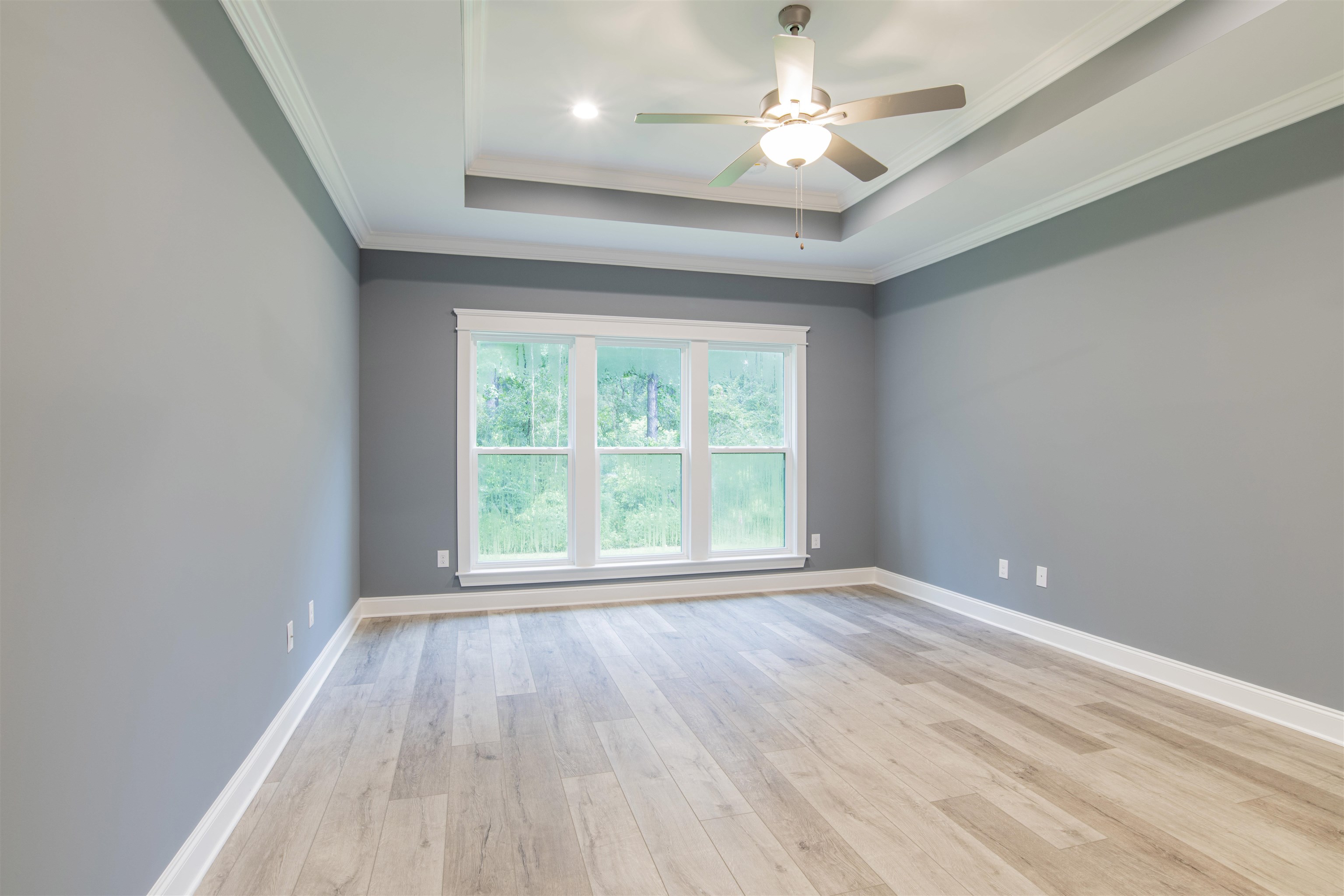 757 Culpeo Avenue Fairhope, AL 36532 - Photo 17 of 33